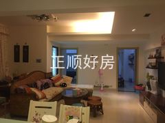 室内图