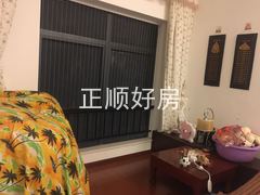 室内图