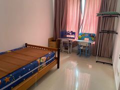 室内图