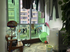 室内图