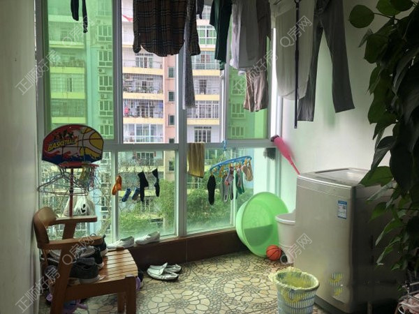 室内图