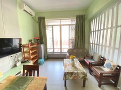house_img