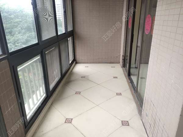 室内图