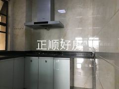 室内图