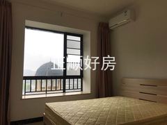 小区图