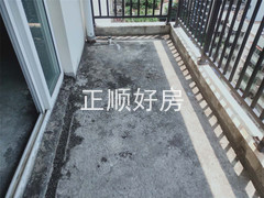 室内图