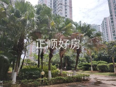 小区图