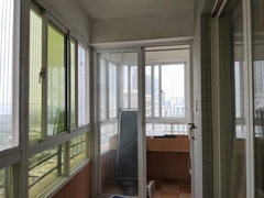 室内图