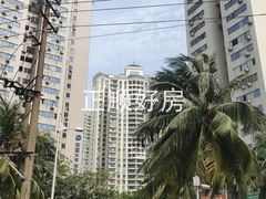 小区图