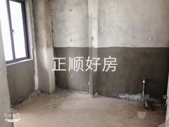 室内图
