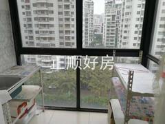 室内图