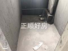 室内图