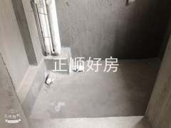 室内图