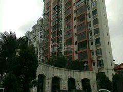 小区图