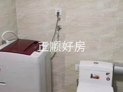 室内图
