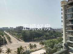 小区图