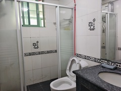室内图
