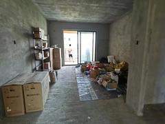 house_img