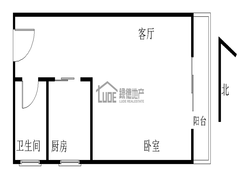 house_img