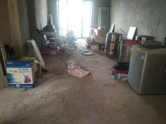 house_img