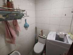 house_img