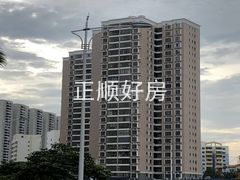 小区图