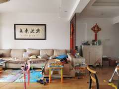 house_img
