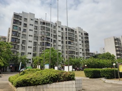 house_img