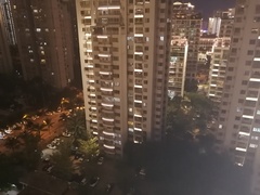 小区图