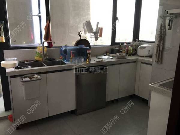室内图