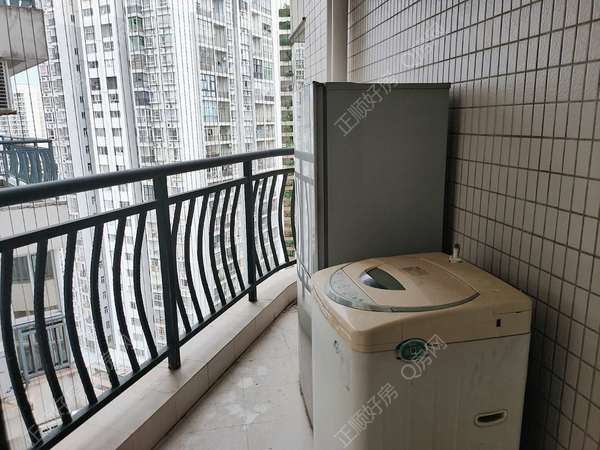 室内图