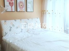 室内图