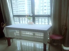室内图