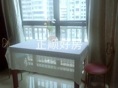 室内图