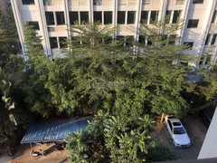 小区图