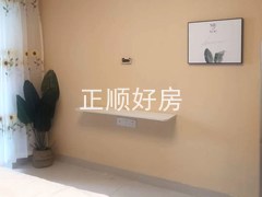 室内图