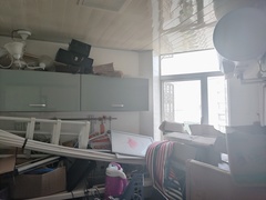 室内图
