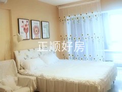 室内图