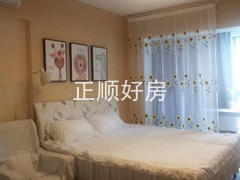 室内图