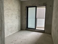 室内图
