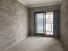 室内图