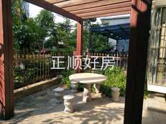 小区图