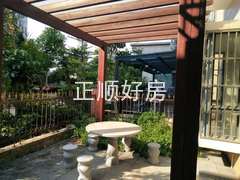 小区图