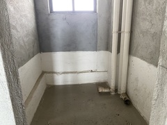室内图