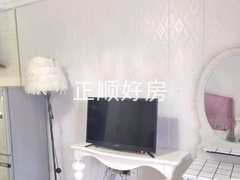 室内图