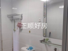 室内图
