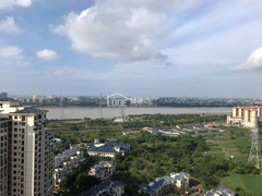 小区图