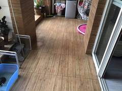 室内图