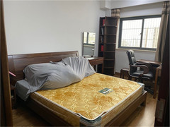 室内图