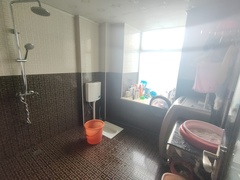 室内图